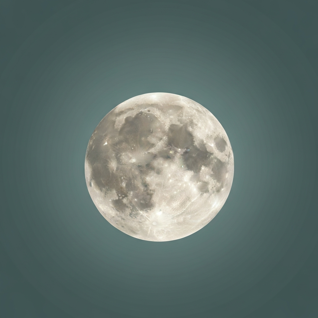 lune