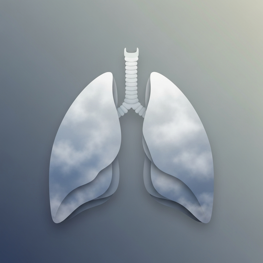 Lung