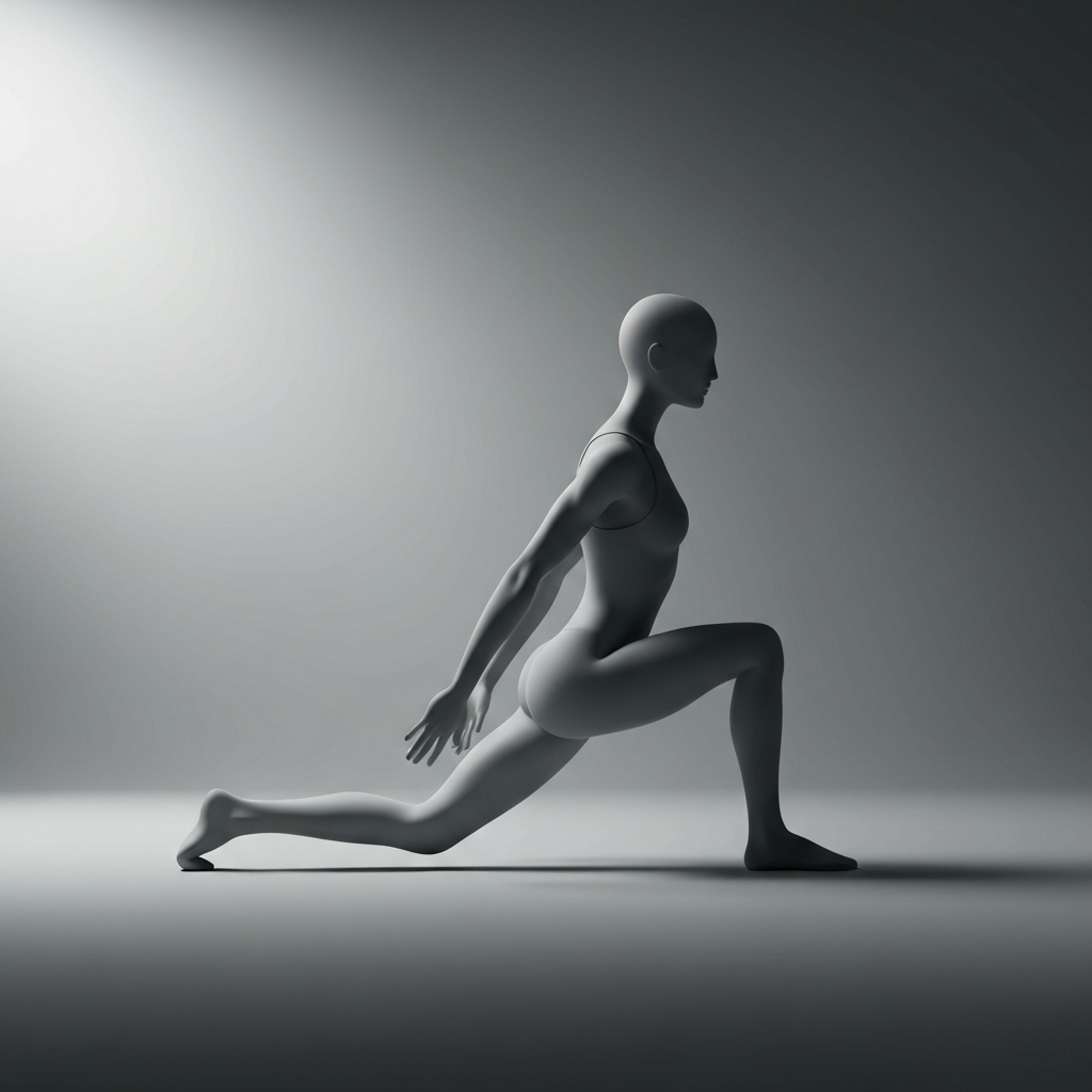 Lunge