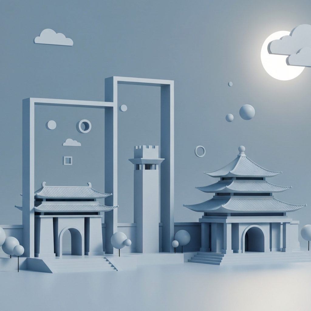 Luoyang