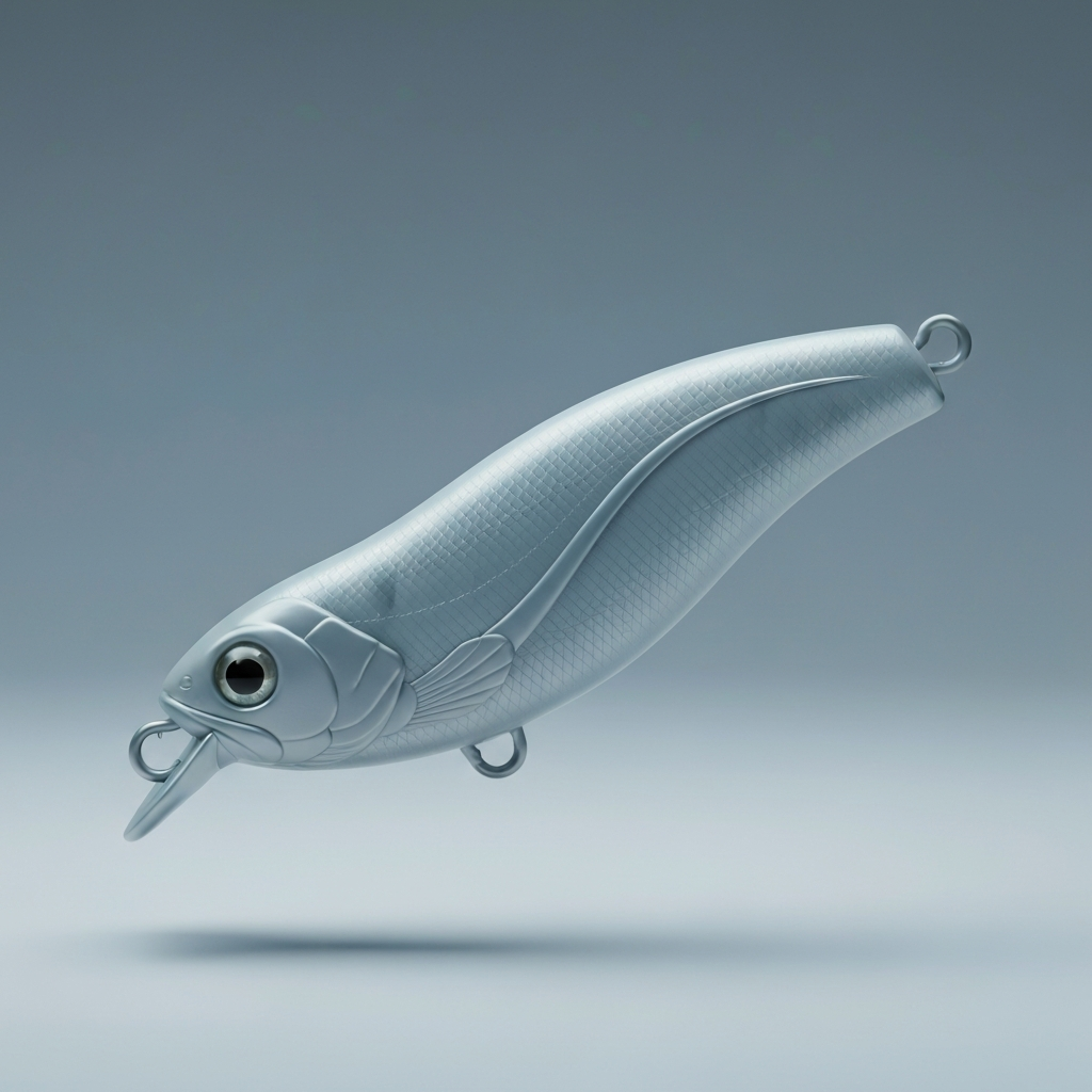 lure