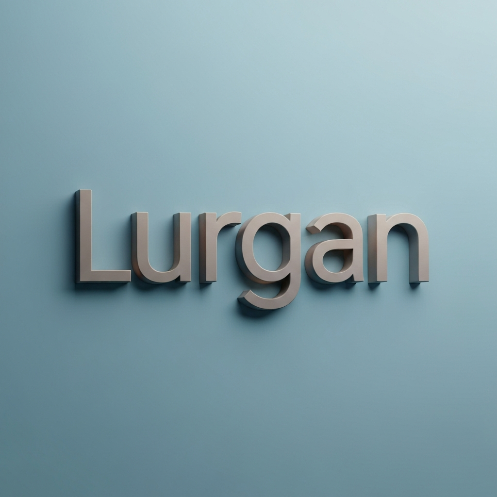 Lurgan