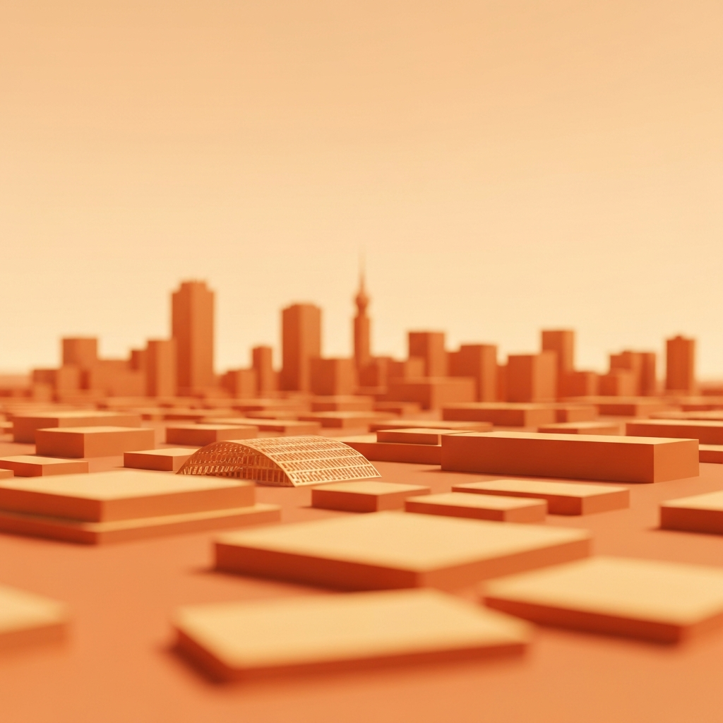 Lusaka