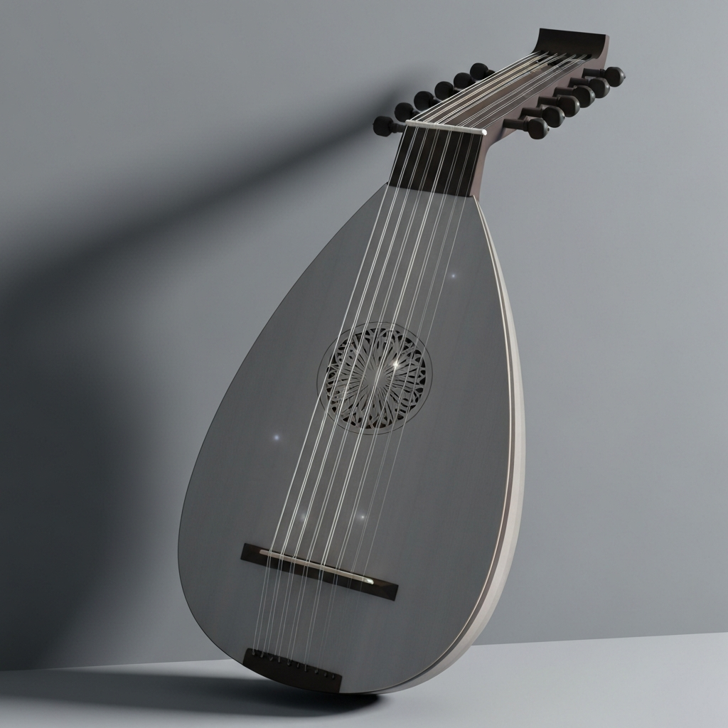 Lute
