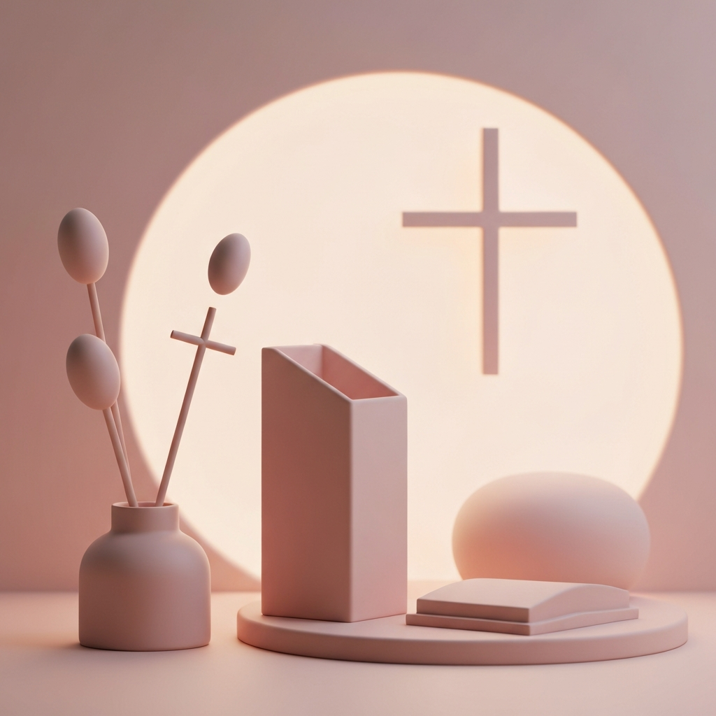 Lutheran