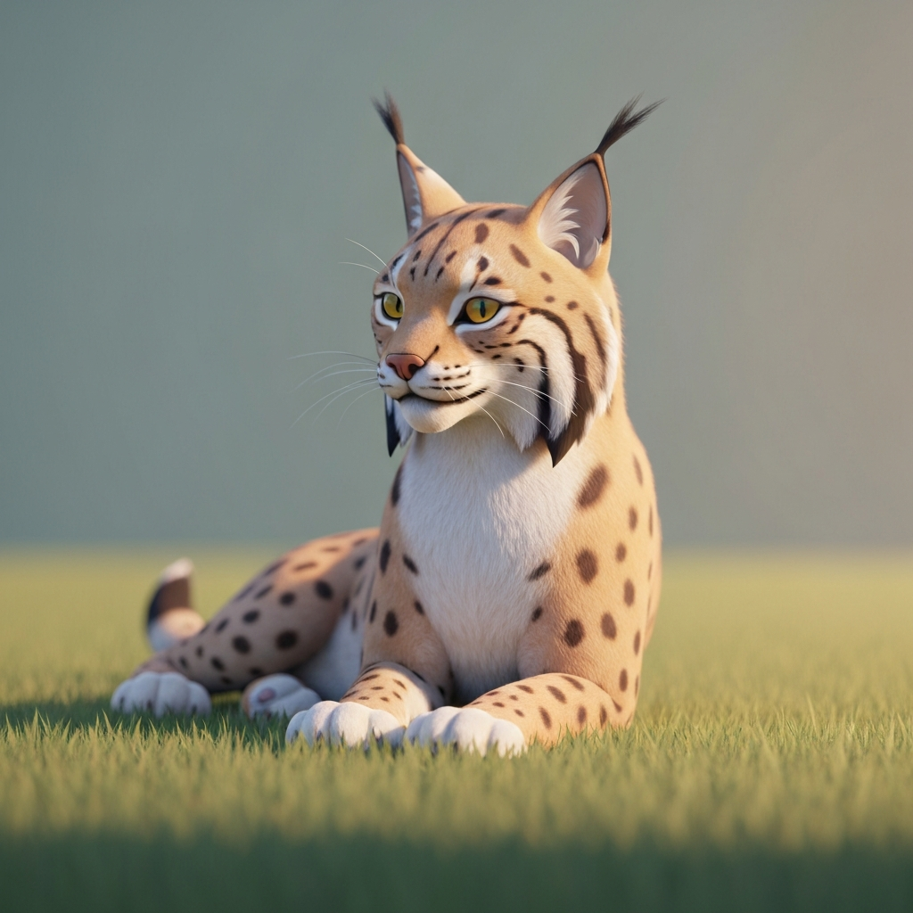 Lynx