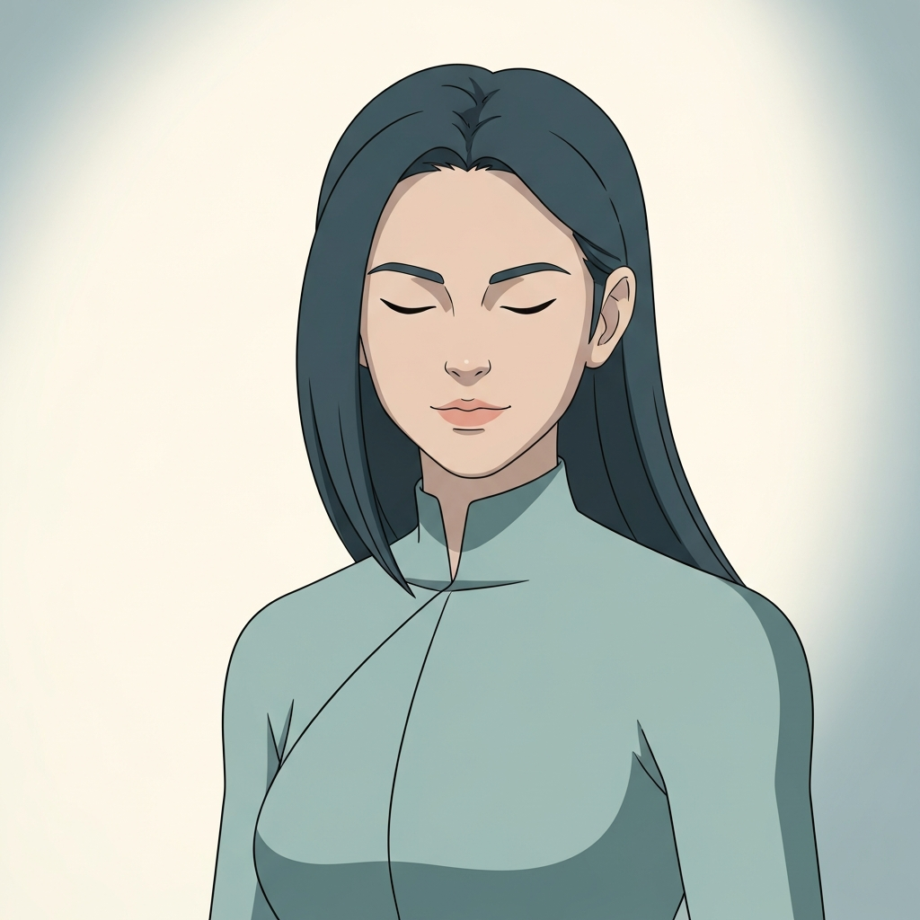 lyra