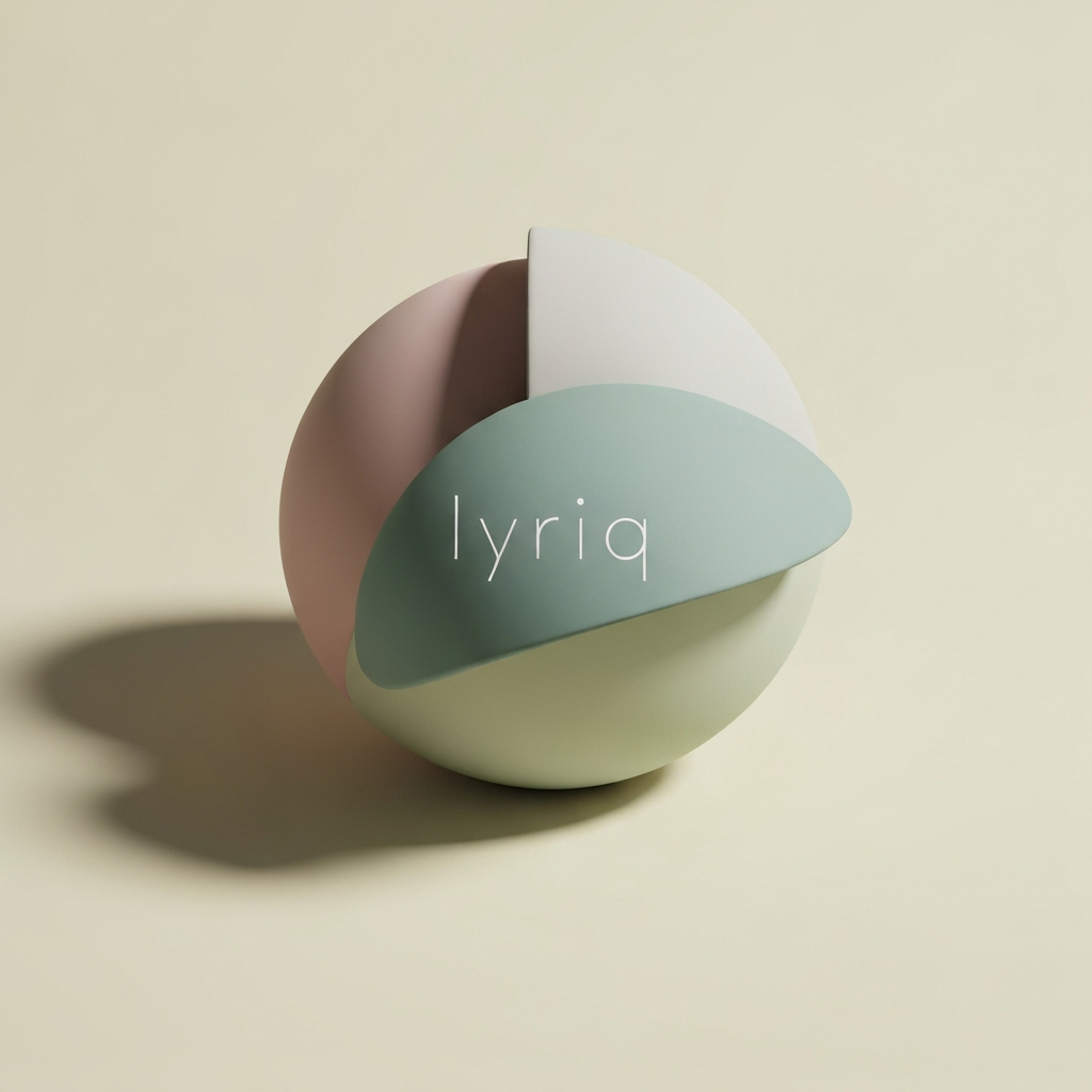 Lyriq