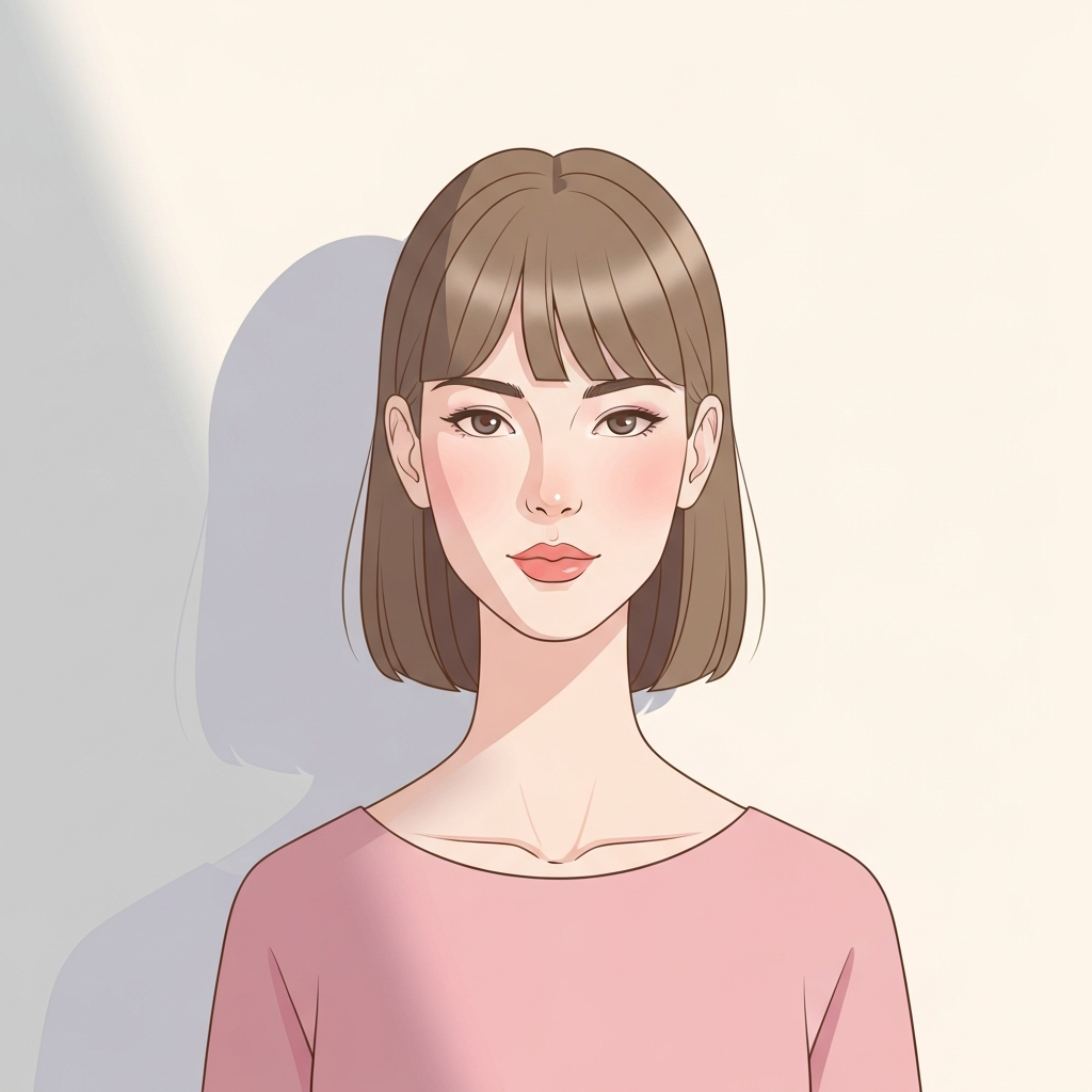 Madame