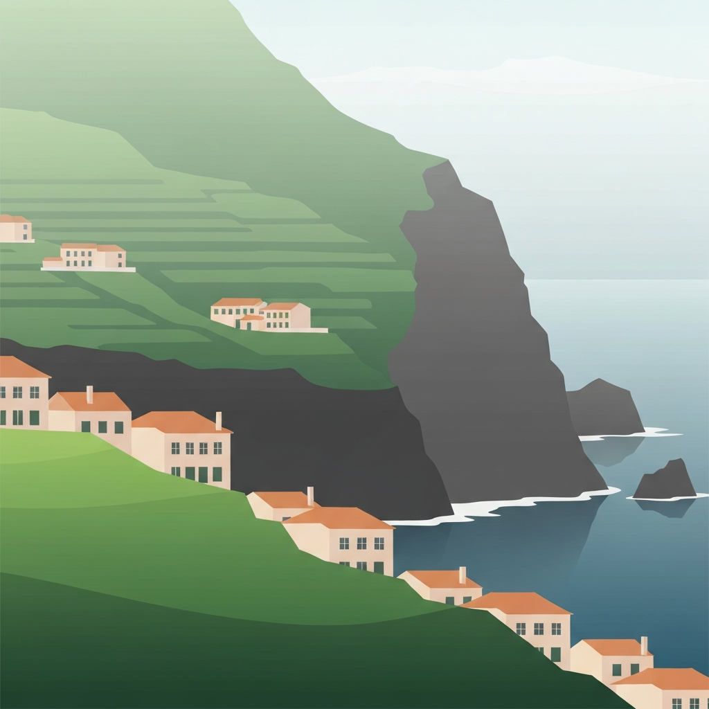 Madeira