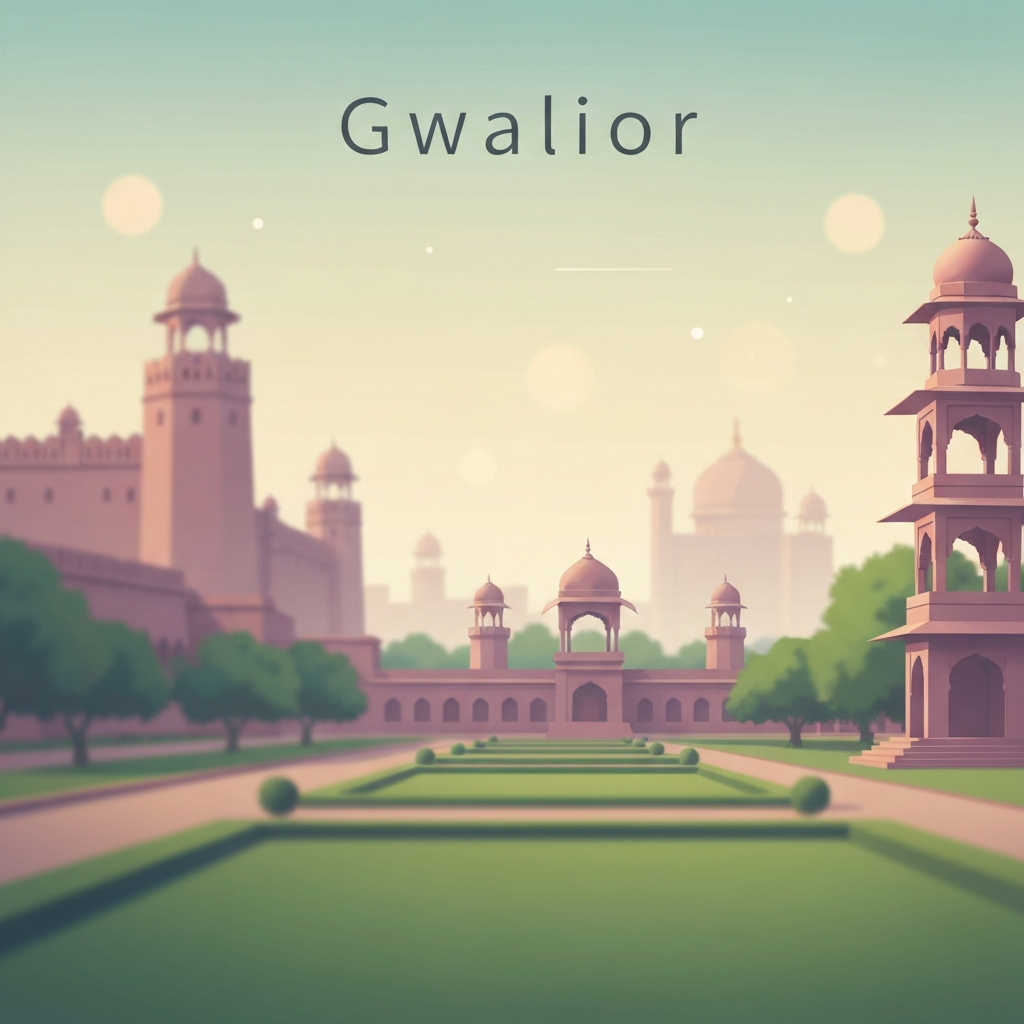 Madhya Pradesh