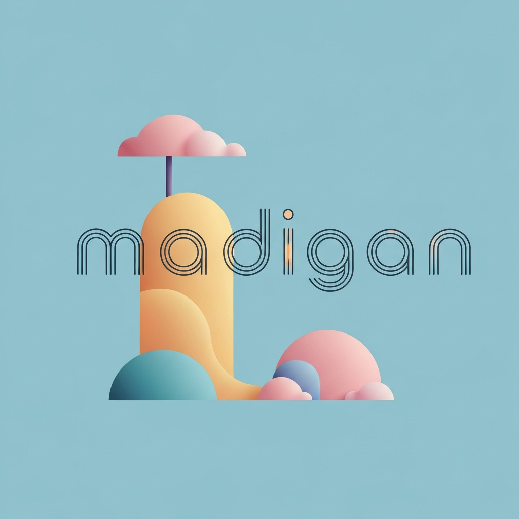 Madigan