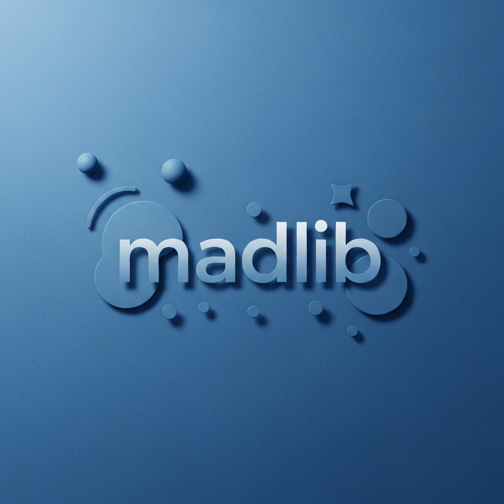 Madlib