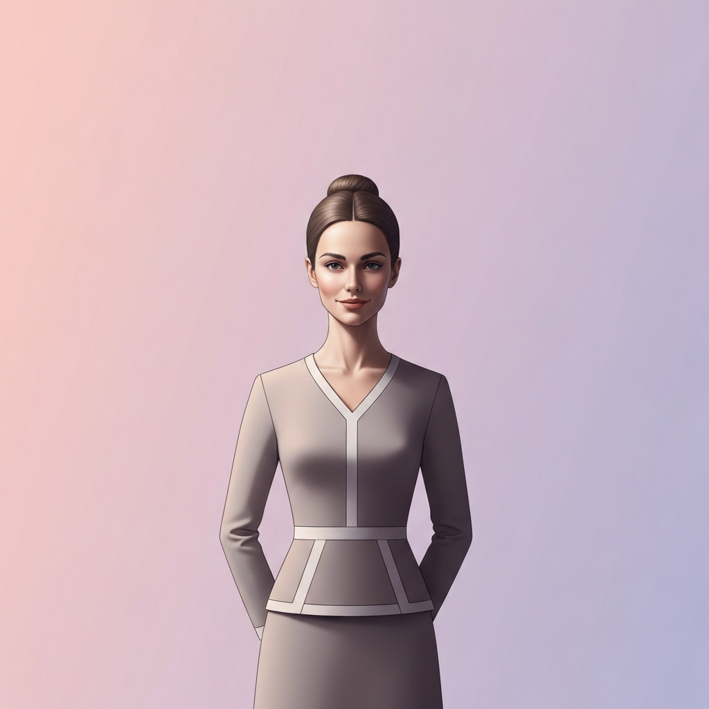 Magda