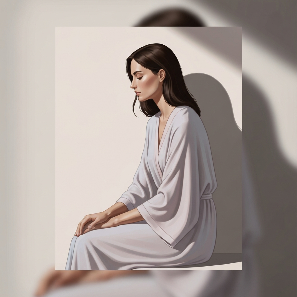 Magdalene