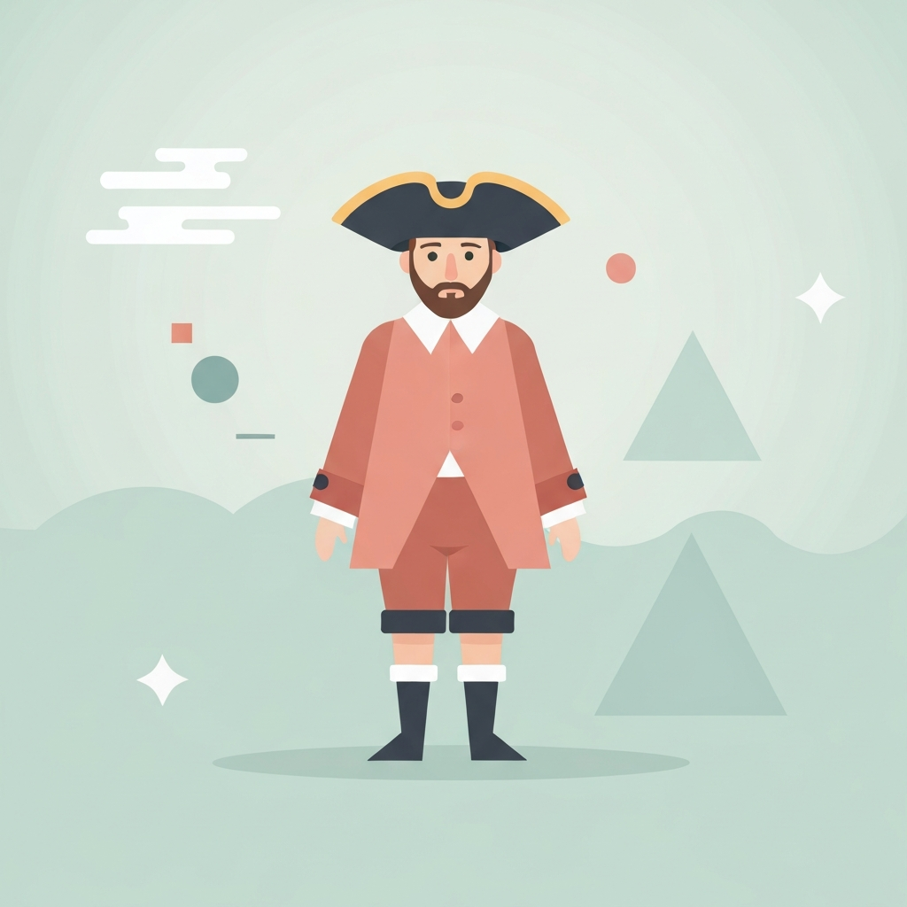Magellan