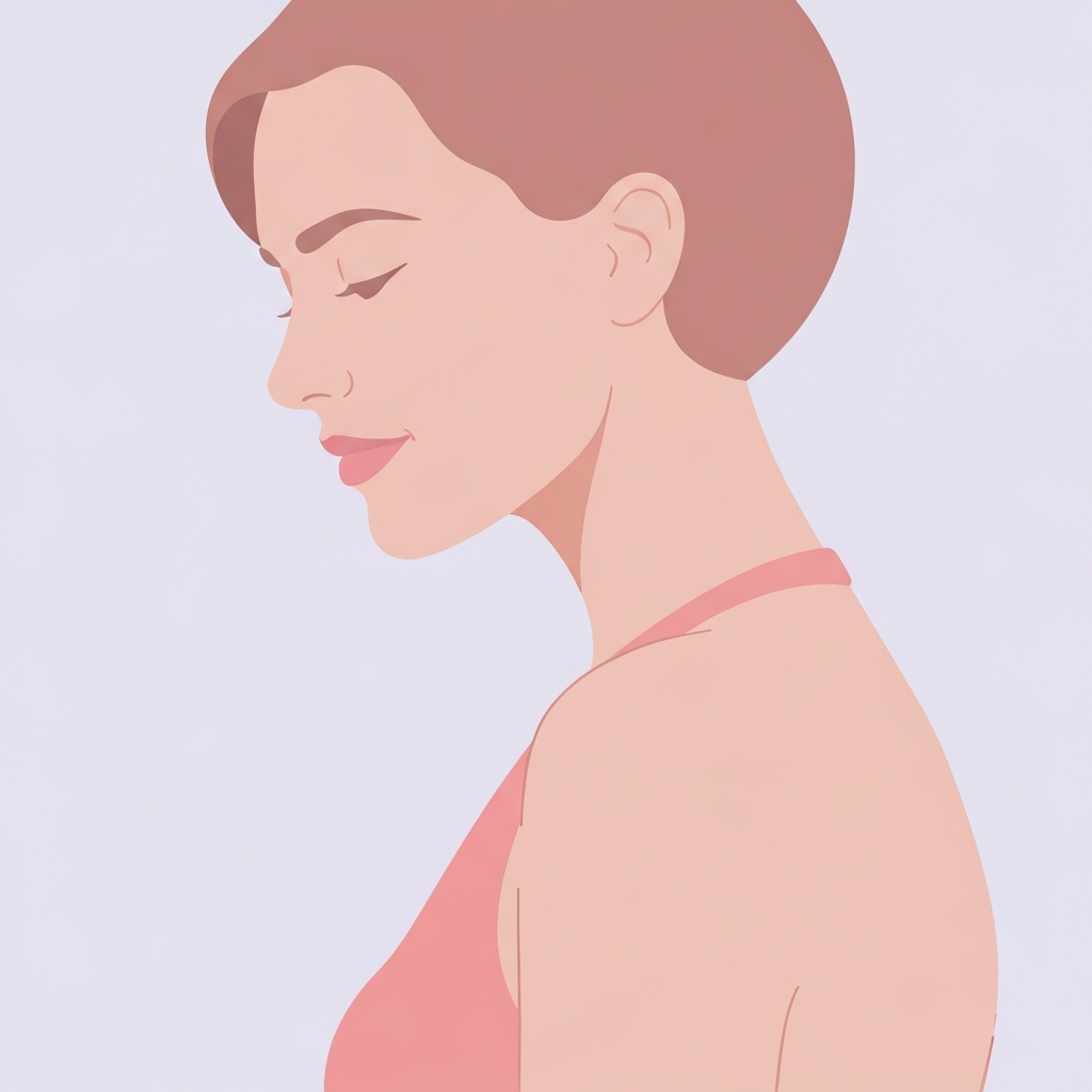 Maggie