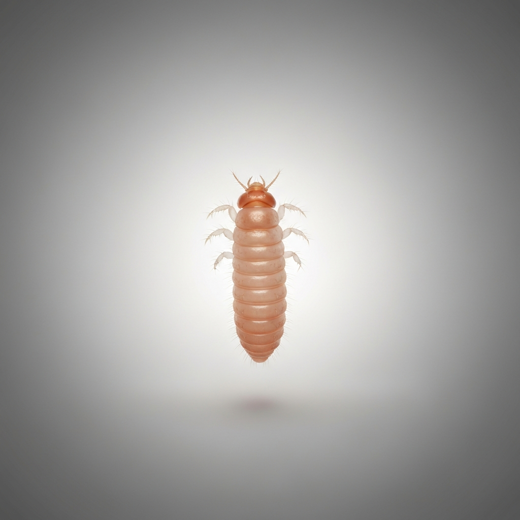 Maggot