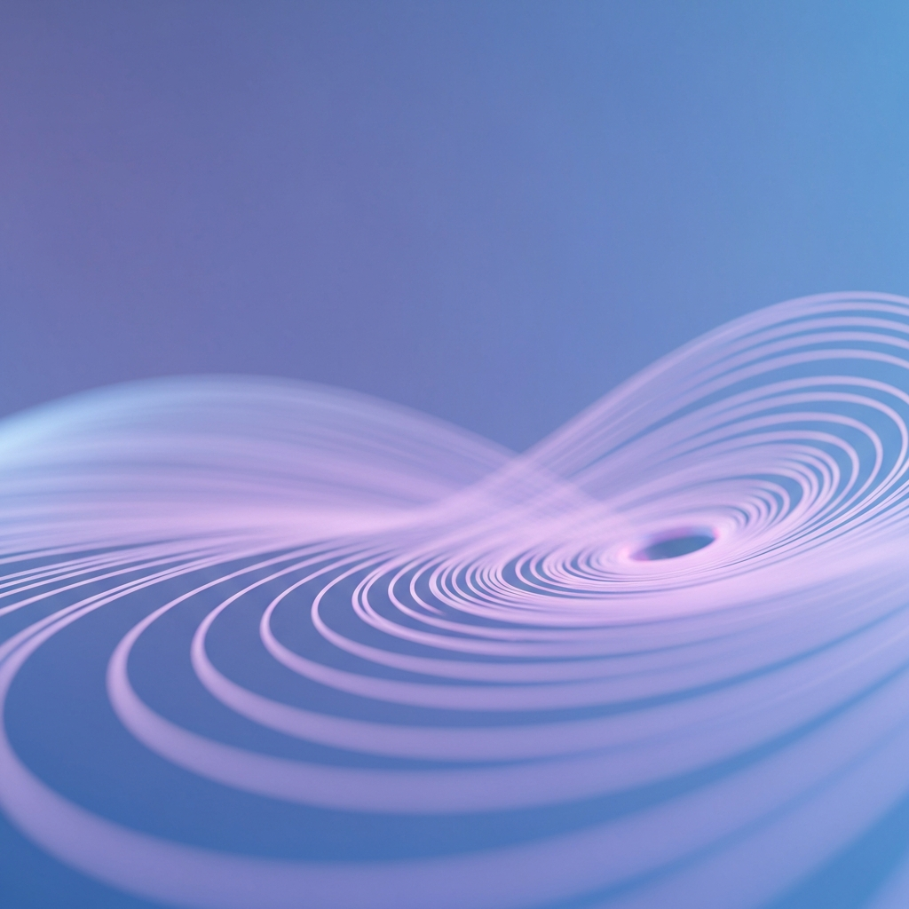 Magnetism