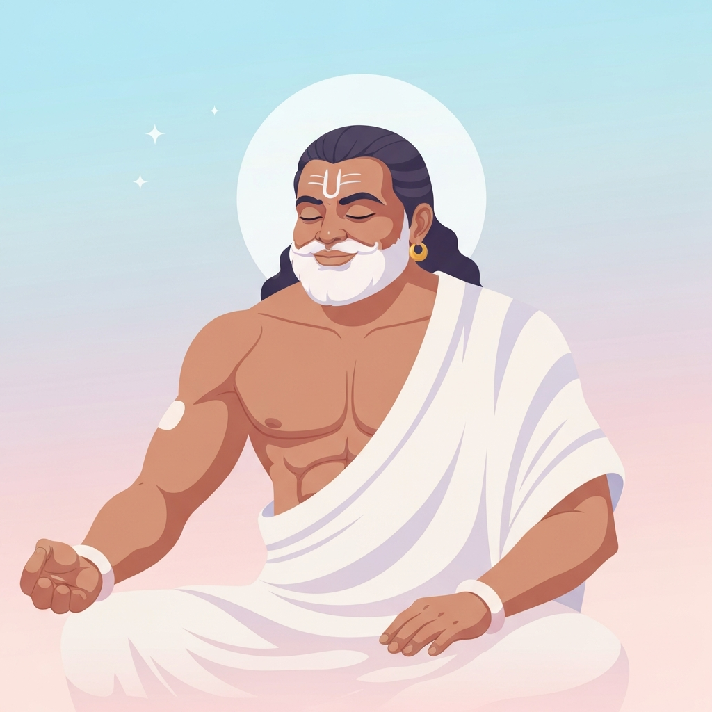 Mahabali