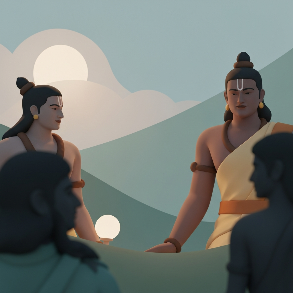 Mahabharata