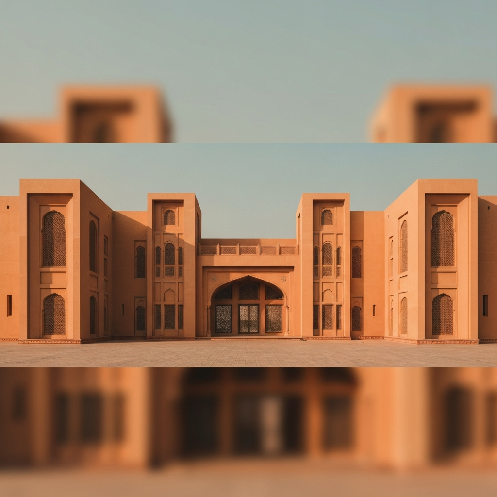 Mahal