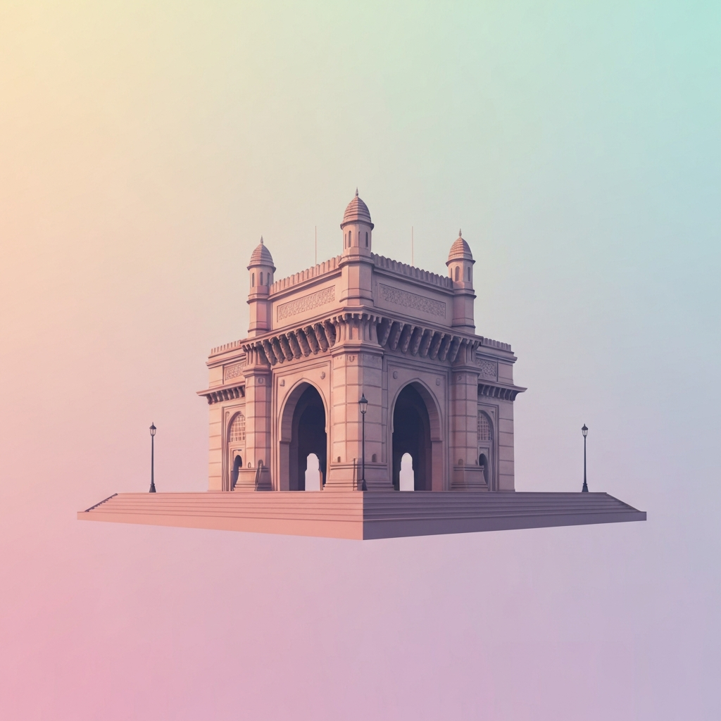 Maharashtra