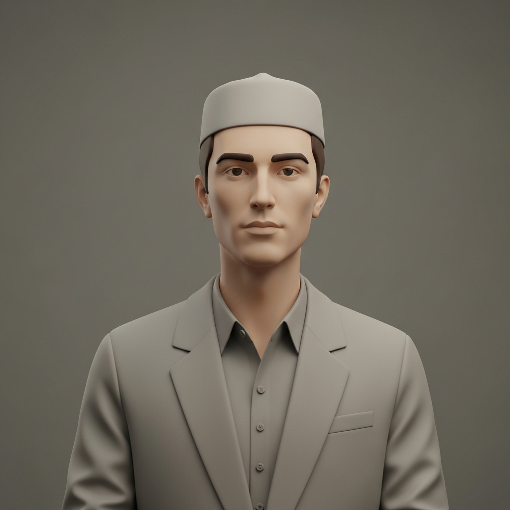 Mahmud
