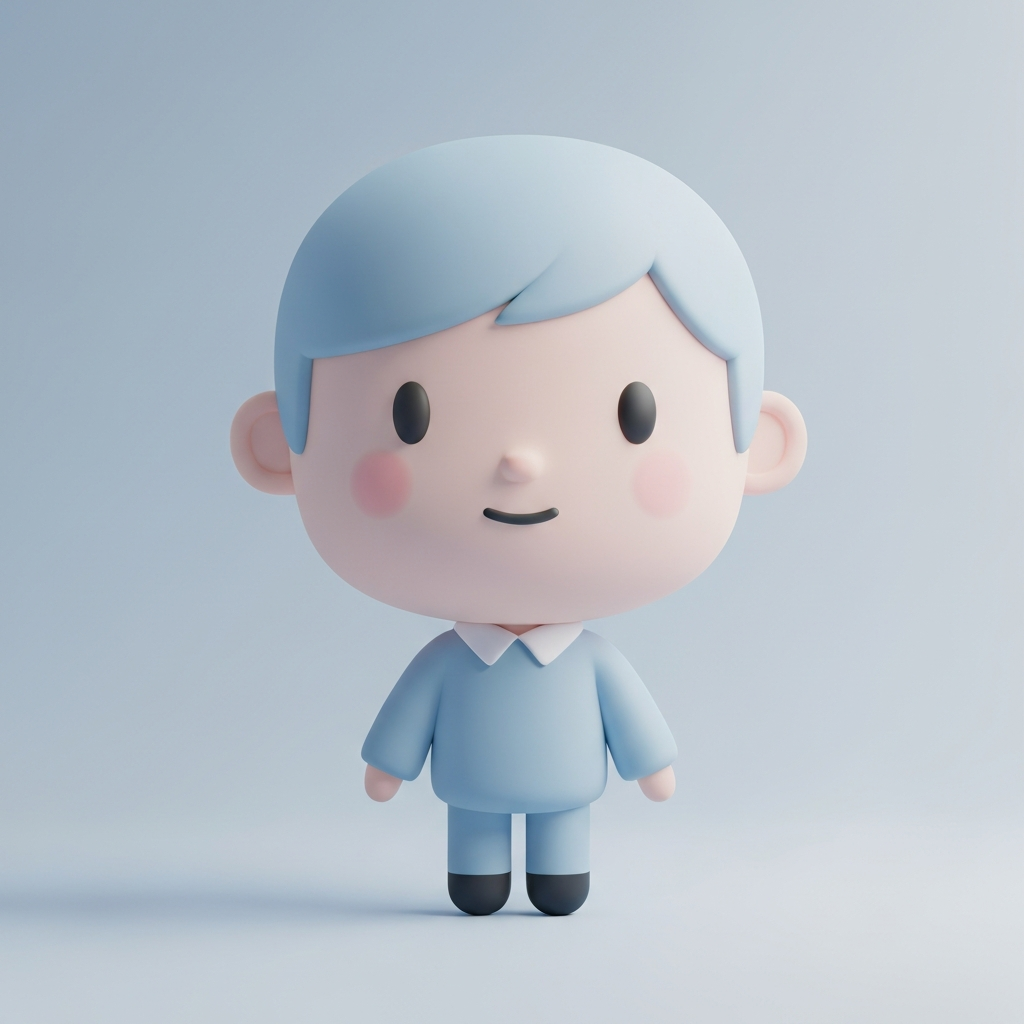 maik