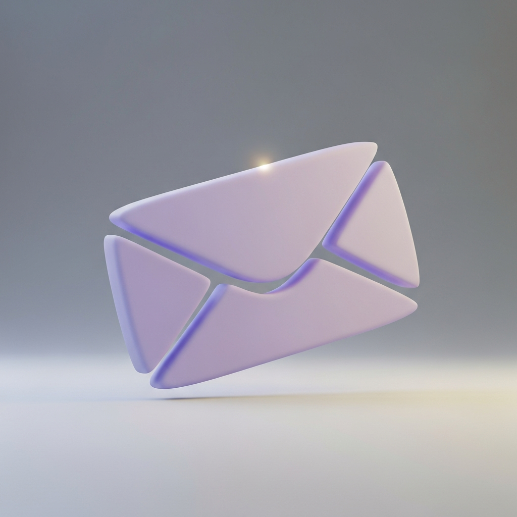 Mail