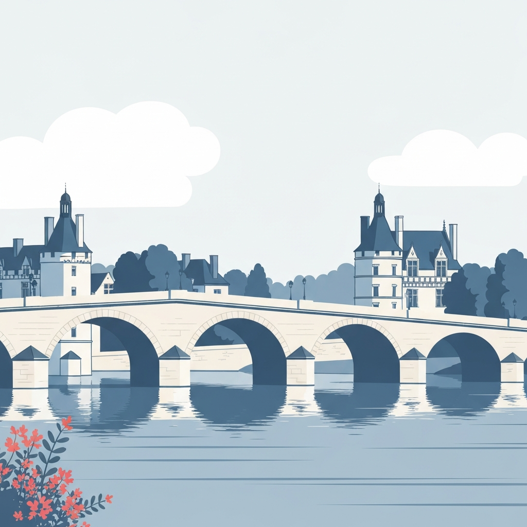 Maine-et-Loire