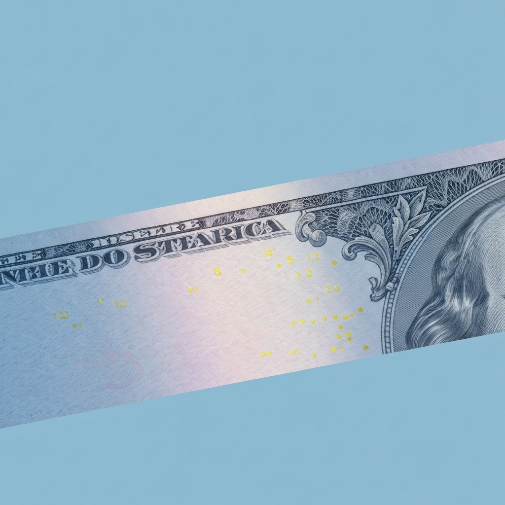 mainstream money