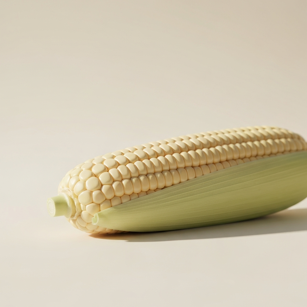 maize