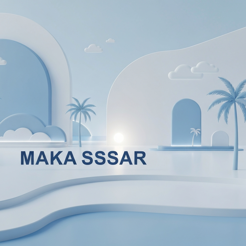Makassar