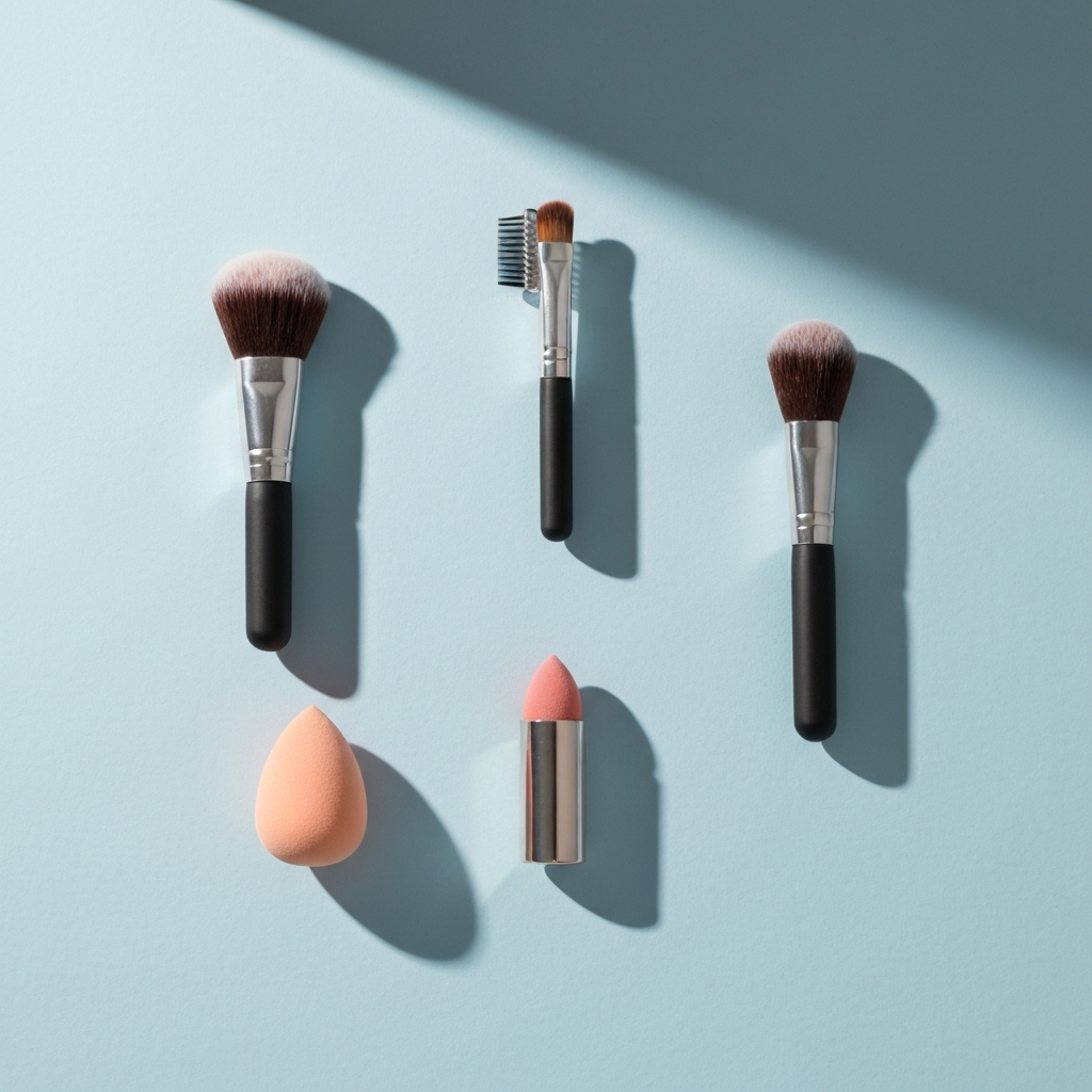 Makeup