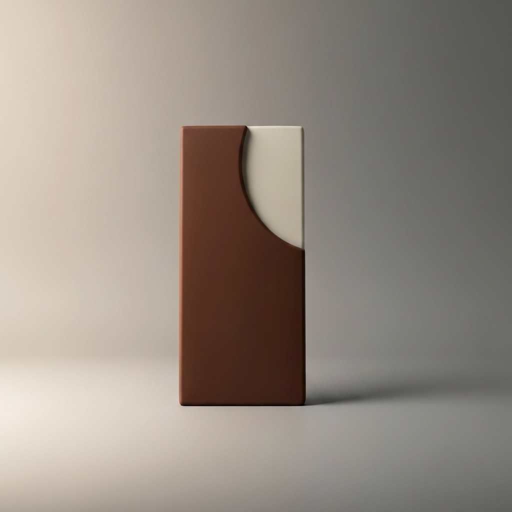 malagos chocolate
