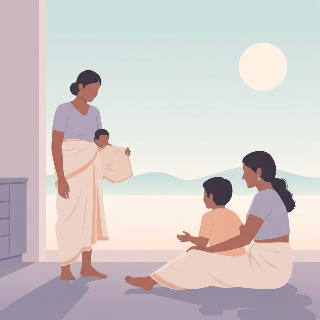 Malayalis