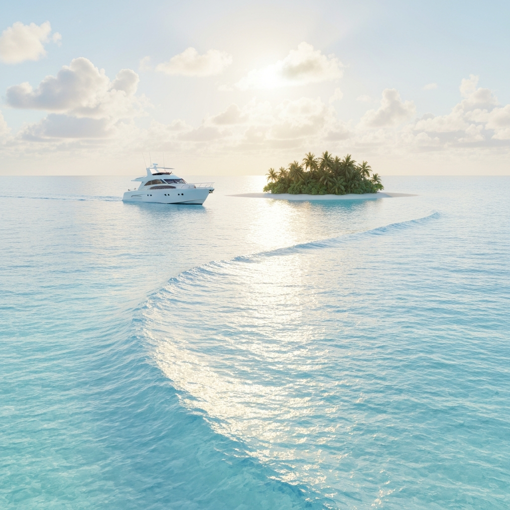 Maldives