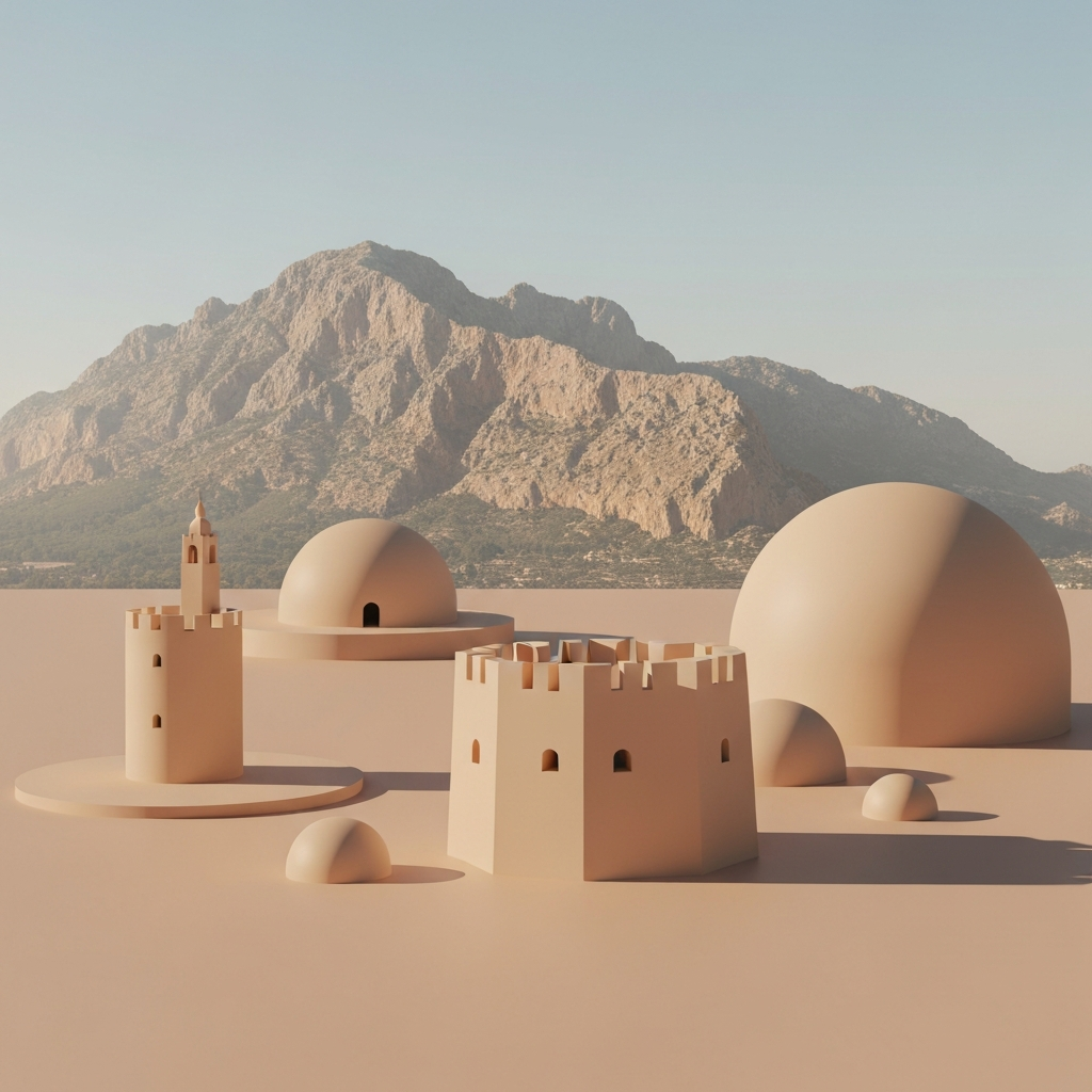 Mallorca