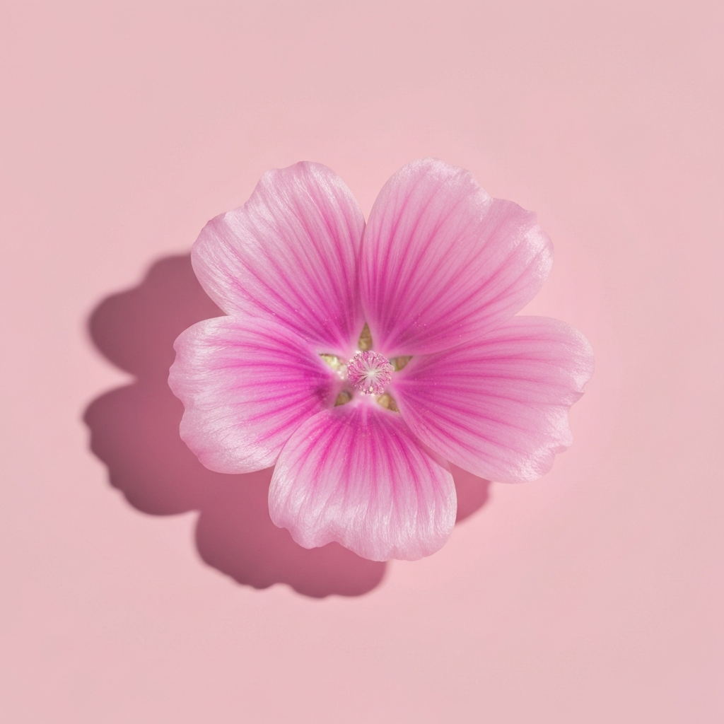 Mallow