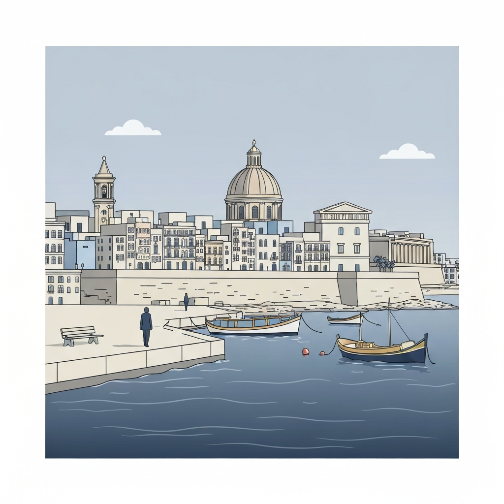 Malta
