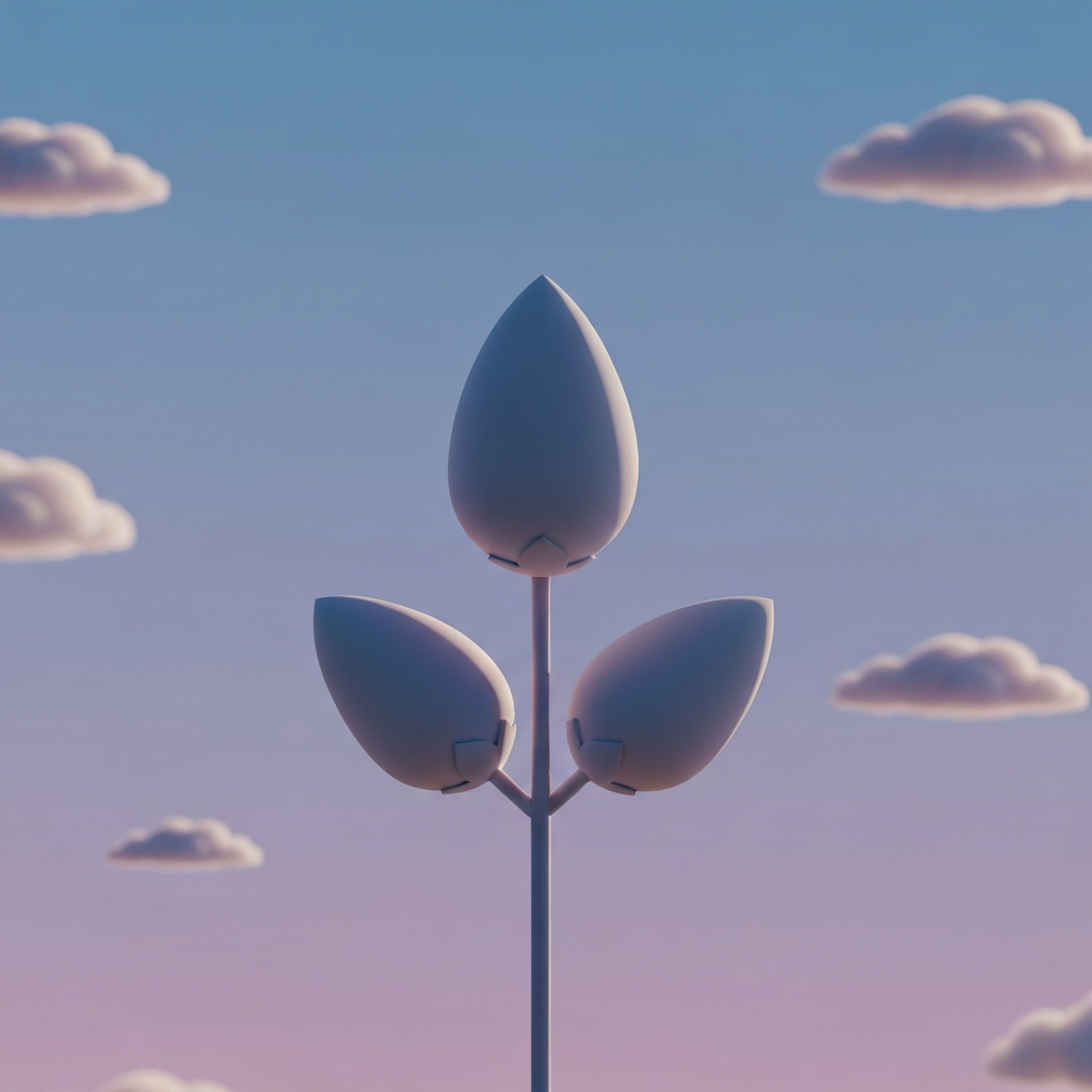 Malvaceae