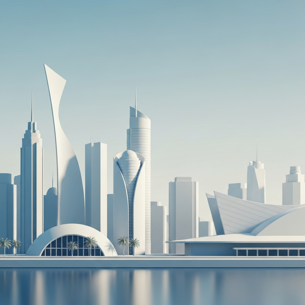 Manama