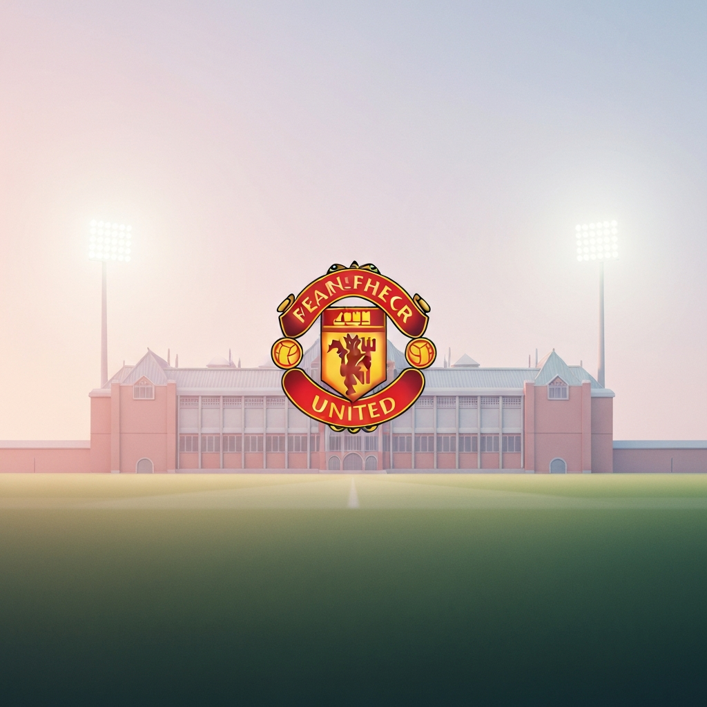 Manchester United