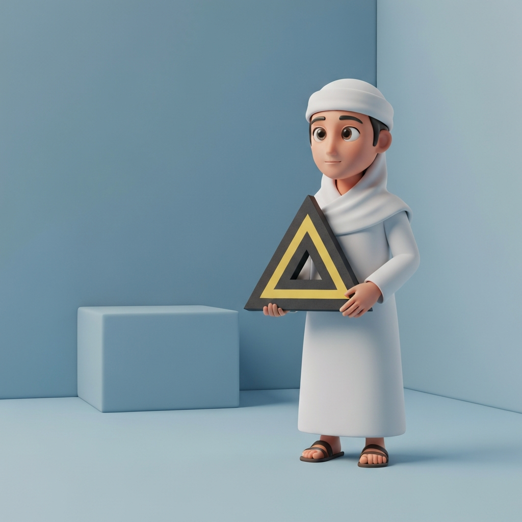 Mandaeans