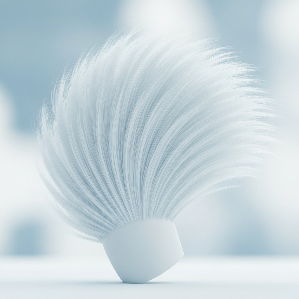 Manes