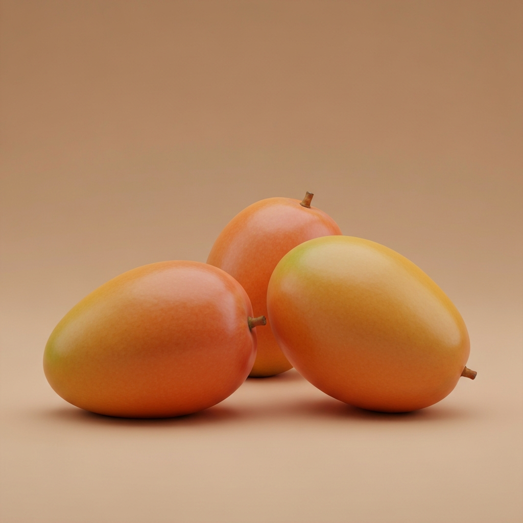 Mangoes