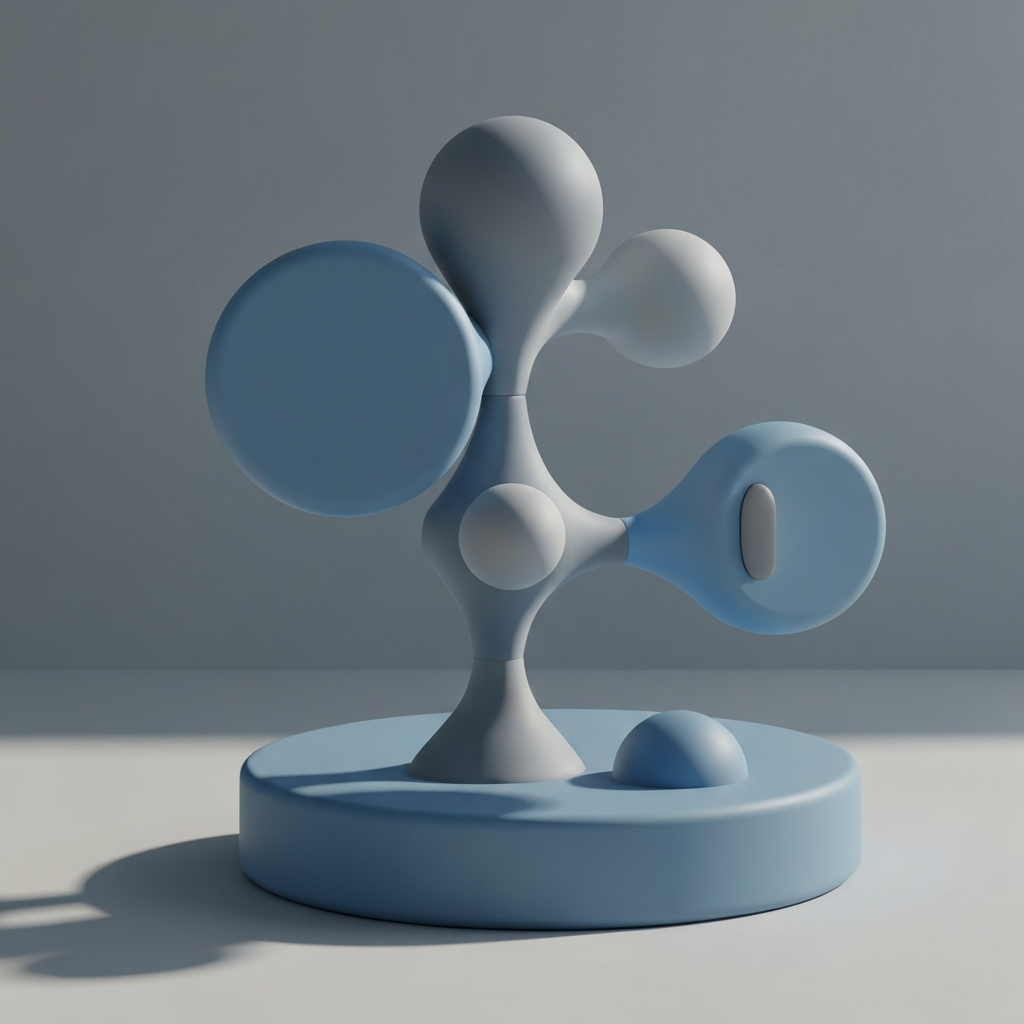 Manifold