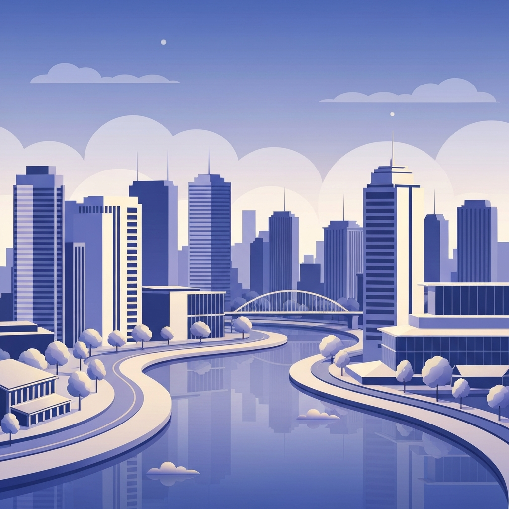Manila