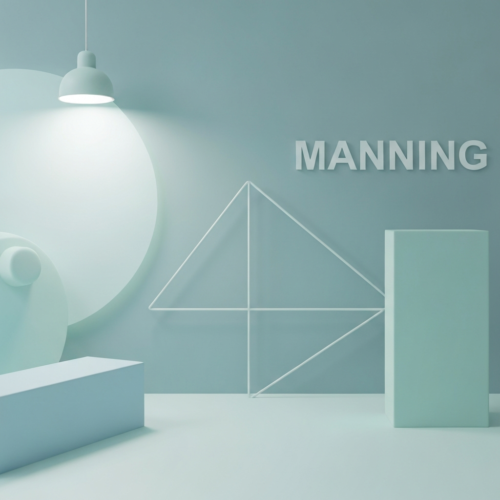 Manning